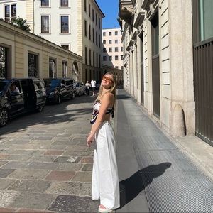 Meet your Posher, Dylan